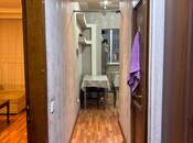 Satılır 4 otaqlı köhnə tikili 100 m², Əhmədli q., photo 5 from 7