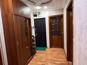 Satılır 4 otaqlı köhnə tikili 100 m², Əhmədli q., photo 6 from 7