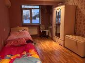 Satılır 4 otaqlı köhnə tikili 100 m², Əhmədli q., photo 4 from 7