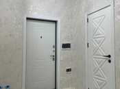 Сдаётся 2-комн. новостройка 68 м², м. Кара Караев, photo 7 from 8