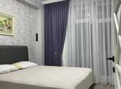 Сдаётся 2-комн. новостройка 68 м², м. Кара Караев, photo 5 from 8