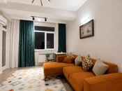 Сдаётся 2-комн. новостройка 68 м², м. Кара Караев, photo 1 from 8