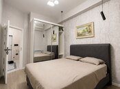 Сдаётся 2-комн. новостройка 68 м², м. Кара Караев, photo 4 from 8