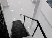 İcarəyə verilir 2 otaqlı ofis 62 m², 28 May m., photo 3 from 8