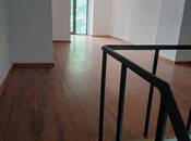 İcarəyə verilir 2 otaqlı ofis 62 m², 28 May m., photo 7 from 8