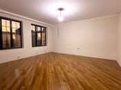 Satılır 5 otaqlı həyət evi/bağ evi 260 m², Həzi Aslanov q., photo 7 from 8