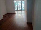 İcarəyə verilir 2 otaqlı ofis 62 m², 28 May m., photo 6 from 8
