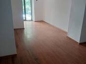 İcarəyə verilir 2 otaqlı ofis 62 m², 28 May m., photo 8 from 8