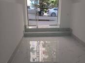 İcarəyə verilir 2 otaqlı ofis 62 m², 28 May m., photo 1 from 8