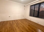 Satılır 5 otaqlı həyət evi/bağ evi 260 m², Həzi Aslanov q., photo 8 from 8