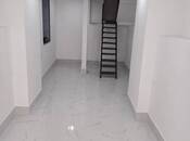 İcarəyə verilir 2 otaqlı ofis 62 m², 28 May m., photo 2 from 8