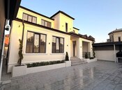 Satılır 5 otaqlı həyət evi/bağ evi 260 m², Həzi Aslanov q., photo 5 from 8