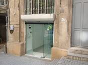 İcarəyə verilir 2 otaqlı ofis 62 m², 28 May m., photo 4 from 8