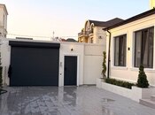 Satılır 5 otaqlı həyət evi/bağ evi 260 m², Həzi Aslanov q., photo 4 from 8