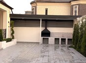 Satılır 5 otaqlı həyət evi/bağ evi 260 m², Həzi Aslanov q., photo 6 from 8