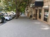 İcarəyə verilir 2 otaqlı ofis 62 m², 28 May m., photo 5 from 8