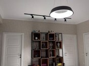 Satılır 3 otaqlı yeni tikili 95 m², 20 Yanvar m., photo 8 from 8