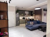 Satılır 3 otaqlı yeni tikili 95 m², 20 Yanvar m., photo 2 from 8