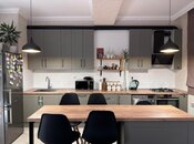 Satılır 3 otaqlı yeni tikili 95 m², 20 Yanvar m., photo 6 from 8