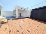 Satılır 4 otaqlı həyət evi/bağ evi 150 m², Şüvəlan q., photo 6 from 8