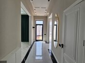 Satılır 4 otaqlı həyət evi/bağ evi 150 m², Şüvəlan q., photo 8 from 8