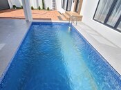 Satılır 4 otaqlı həyət evi/bağ evi 150 m², Şüvəlan q., photo 5 from 8