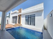 Satılır 4 otaqlı həyət evi/bağ evi 150 m², Şüvəlan q., photo 4 from 8