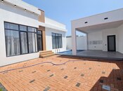 Satılır 4 otaqlı həyət evi/bağ evi 150 m², Şüvəlan q., photo 3 from 8