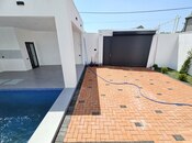 Satılır 4 otaqlı həyət evi/bağ evi 150 m², Şüvəlan q., photo 7 from 8