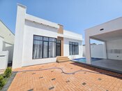 Satılır 4 otaqlı həyət evi/bağ evi 150 m², Şüvəlan q., photo 1 from 8
