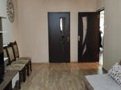 Satılır 3 otaqlı köhnə tikili 82 m², Əhmədli q., photo 4 from 8