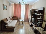 Satılır 3 otaqlı köhnə tikili 82 m², Əhmədli q., photo 2 from 8