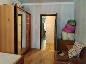 Satılır 3 otaqlı köhnə tikili 82 m², Əhmədli q., photo 8 from 8