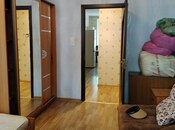 Satılır 3 otaqlı köhnə tikili 82 m², Əhmədli q., photo 7 from 8