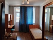Satılır 3 otaqlı köhnə tikili 82 m², Əhmədli q., photo 6 from 8