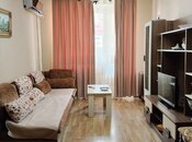 Satılır 3 otaqlı köhnə tikili 82 m², Əhmədli q., photo 1 from 8