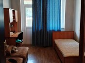 Satılır 3 otaqlı köhnə tikili 82 m², Əhmədli q., photo 5 from 8