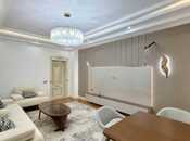 Продаётся 2-комн. новостройка 100 м², Насиминский  р., photo 2 from 8