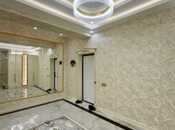 Продаётся 2-комн. новостройка 100 м², Насиминский  р., photo 6 from 8