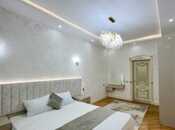 Продаётся 2-комн. новостройка 100 м², Насиминский  р., photo 5 from 8