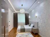 Продаётся 2-комн. новостройка 100 м², Насиминский  р., photo 4 from 8