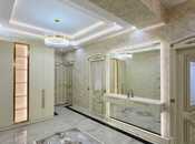 Продаётся 2-комн. новостройка 100 м², Насиминский  р., photo 7 from 8