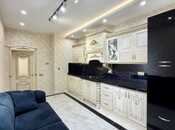 Продаётся 2-комн. новостройка 100 м², Насиминский  р., photo 8 from 8