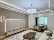 Продаётся 2-комн. новостройка 100 м², Насиминский  р., photo 3 from 8