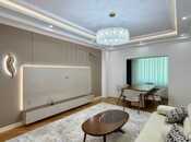 Продаётся 2-комн. новостройка 100 м², Насиминский  р., photo 1 from 8
