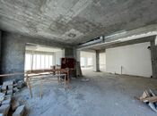Сдаётся  объект 500 м², м. Мемар Аджеми, photo 8 from 8