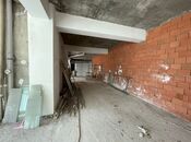 Сдаётся  объект 500 м², м. Мемар Аджеми, photo 7 from 8