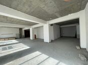 Сдаётся  объект 500 м², м. Мемар Аджеми, photo 5 from 8