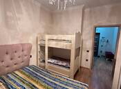 İcarəyə verilir 2 otaqlı yeni tikili 65 m², Həzi Aslanov m., photo 5 from 8