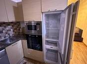 İcarəyə verilir 2 otaqlı yeni tikili 65 m², Həzi Aslanov m., photo 8 from 8